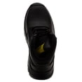 thumbnail image 4 of Botas Industriales Triples Pro 416 negro 26.5, 4 of 6