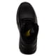 thumbnail image 4 of Botas Industriales Triples Pro 416 negro 29.5, 4 of 6