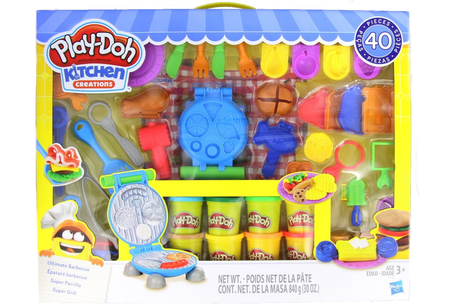 toys for disabled adults
