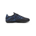 thumbnail image 2 of Tenis Niño Puma Attacanto Turf Negro 10748108NI, 2 of 4