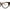 Tortoise, variant on Classy Iconic Gothic Cat Eye Clear Lens Plastic Eye Glasses Black