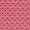 David Textiles Crafters Lace Fabric, 44"