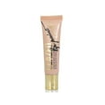 thumbnail image 4 of L.A. Girl Glazed Lip Paint, Whisper, 4 of 9