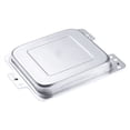 thumbnail image 4 of Headlight HID Xenon Ballast Xenon Headlight Ballast for E Class W212 A2129007804 5DC009060-20 AN, 4 of 8