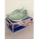 thumbnail image 3 of New Balance 580 Mens Size 11 Mint Green Shoes Sneakers MRT580MC Elite Playful, 3 of 6