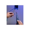 thumbnail image 3 of Fluke Pro3000 RJ-11 Analog Tone And Probe Network Tester Kit Multicolour, 3 of 3