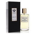 thumbnail image 1 of Mancera Hindu Kush Eau de Parfum Spray Mancera Model, 1 of 2