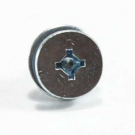 

FRIGIDAIRE 242039701 SCREW - GENUINE OEM PART