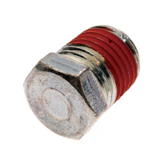 GM Genuine Parts 14084945 Engine Core Plug