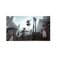 thumbnail image 2 of Assassins Creed Unity XB1 Greatest Hits Trilingual Microsoft MICROSOFT, 2 of 2