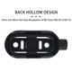 thumbnail image 4 of Para Insta360 GO3S Base de cámara Adaptador anti-caída resistente a arañazos, 4 of 10