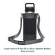 thumbnail image 3 of Bottle Sling YETI Large para botellas Rambler de 26 y 36 oz, 3 of 5