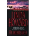 thumbnail image 1 of Pre-Owned Heartbreaker (Paperback) 1551668874 9781551668871, 1 of 1