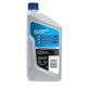 thumbnail image 3 of Aceite de motor Valvoline SAE 5W-30 totalmente sintético 6x946 ml, 3 of 7