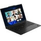 thumbnail image 2 of Laptop Lenovo ThinkPad X1 Carbon Gen 12 14"  16GB, 512GB SSD., 2 of 3