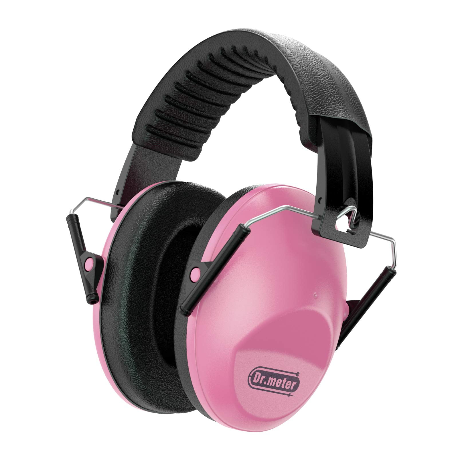 Snug Safe N Sound Kids Earmuffs Hearing Protectors Adjustable Headband Ear D for sale online 