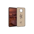 thumbnail image 1 of Compatible with Moto G Power 2021 Phone Case, Flowers933 Case Silicone Protective for Teen Girl Boy Case for Moto G Power 2021, 1 of 1