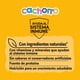 thumbnail image 4 of Alimento húmedo para perro Pedigree Pouch Puppy 12 Pack 150G, 4 of 4