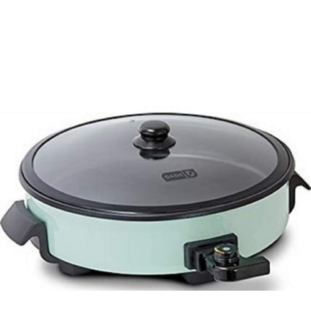 Dash 14" Family Size Rapid Skillet