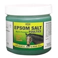 thumbnail image 1 of EPSOM SALT MULTI-PURPOSE POULTICE, 1 of 1