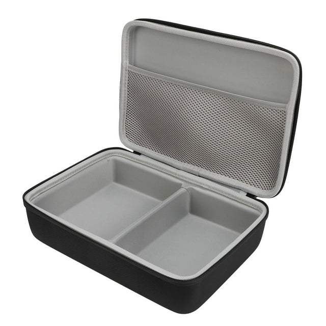 Estuche De Almacenamiento Para Impresora Fotográfica, Estuche Impermeable Para Transporte De Impresora Fotográfica Para Cargador