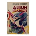 thumbnail image 1 of Álbum Iscariote Era Julian Herbert, 1 of 2
