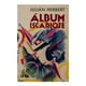 thumbnail image 1 of Álbum Iscariote Era Julian Herbert, 1 of 2