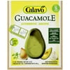 Calavo Authentic Guacamole 14oz