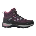 thumbnail image 3 of Regatta Womens Samaris III Walking Boots, 3 of 6