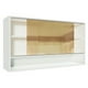 thumbnail image 4 of Alacena 2 Puertas Corredizas De Cristal Madesa 120 cm G2512709PRRF, 4 of 7