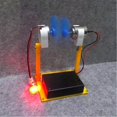 thumbnail image 1 of Diy Nerator Educat Experiment Teang Tool Juguete, 1 of 3