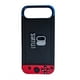 thumbnail image 1 of Funda Diseño Gamer Compatible Con iPhone 17 Air, 1 of 5