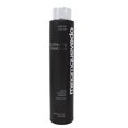 thumbnail image 1 of Miriamquevedo Platinum & Diamonds Volume Luxurious Shampoo 8.5 Ounces, 1 of 2