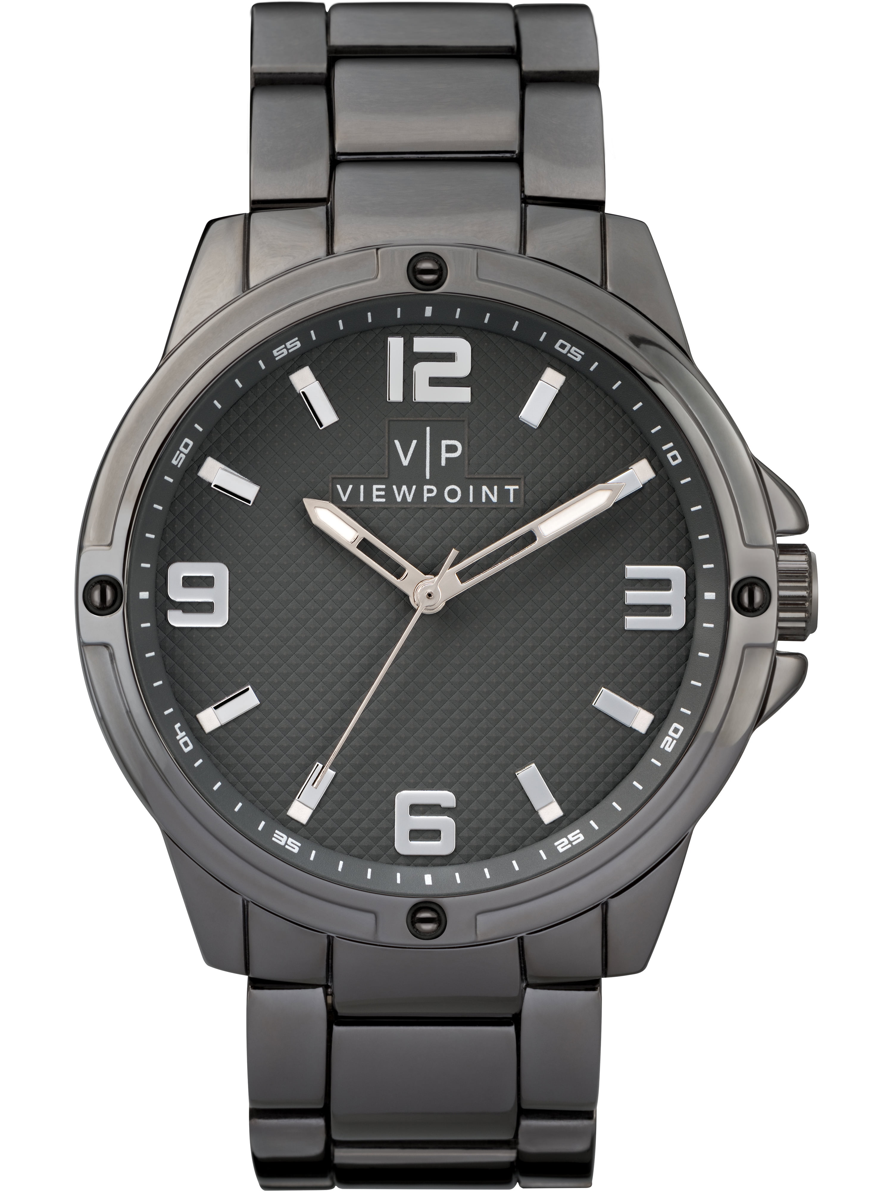 viewpoint by timex