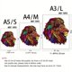 thumbnail image 2 of Irregular Funny Lion Wood Puzzles, Creative Gifts For Boys And Girls, Birthday Gifts For Adults, Children, Party Games, Decorative Paintings, 2 of 4