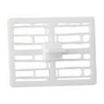 thumbnail image 4 of Biscuit Molds Baking 3D Gingerbread House Shape Mold Kits for Christmas Festival, 4 of 13