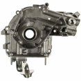thumbnail image 1 of Melling M527 Stock Replacement Oil Pump, 1 of 4