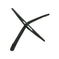 thumbnail image 5 of FOR Renault Kangoo Trafic Rear Wiper Arm & Blade 400 MM 7701043992 - 7711172850, 5 of 5