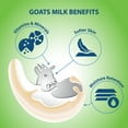 thumbnail image 7 of 2-Pack LoverCare Goat's Milk Aloe Vera Body Wash 40.7 fl oz (1200ml), 7 of 7