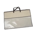 thumbnail image 2 of Bolsa De Almacenamiento De Almohadas Organizador Portátil Para El Hogar Para Sábanas, Edredones Y Almohadas, 2 of 8