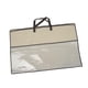 thumbnail image 2 of Bolsa De Almacenamiento De Almohadas Organizador Portátil Para El Hogar Para Sábanas, Edredones Y Almohadas, 2 of 8