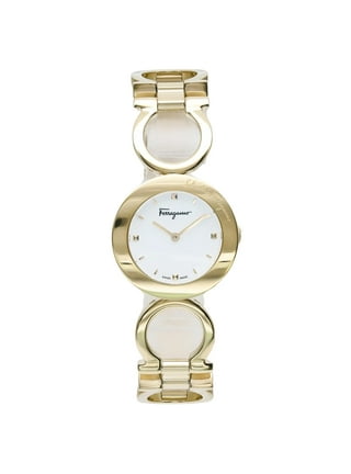 Ferragamo watch clearance f8