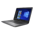 thumbnail image 3 of HP 14” HD Stream Laptop,Intel® Celeron® N4000, 14-cb120ca, 3 of 4