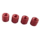 thumbnail image 5 of 4 piezas. Piezas de repuesto de cubierta del motor de protección de motor de prueba de arañazos para 2/5/6/8 CUTICAT Tuerca de la hélice, 5 of 7