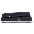 thumbnail image 2 of Dunlop Jimi Hendrix™ Cry Baby® Wah, 2 of 6