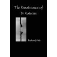 thumbnail image 2 of La Renaissance de Dr Kasonn, 2 of 3