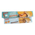 thumbnail image 6 of Little Debbie Snickerdoodle Creme Pies with Cinnamon Sugar and Chocolate Chip Creme Pies, 2 Pack Bundle, 6 of 6