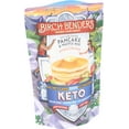 thumbnail image 3 of Birch Benders Griddle Cakes: Indulge in Keto-Friendly Pancake Waffle Mix - 10 Ounce, 3 of 3