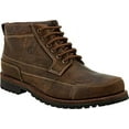 thumbnail image 2 of Old West Men's 4 Inch Lace Up Outdoor Boots, 2 of 2