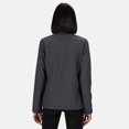 thumbnail image 3 of Regatta Standout Womens Ablaze Printable Soft Shell Jacket, 3 of 6